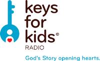 Keys for Kids radio